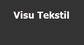 Detayl Bilgi in Tklaynz! 